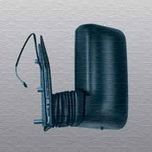 Lusterko zewn�trzne MAGNETI MARELLI 350315026620