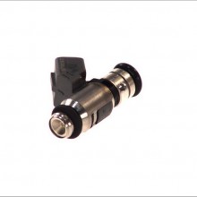 Wtryskiwacz benzyny MAGNETI MARELLI 214310004510