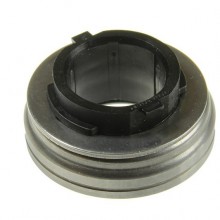 oysko wyciskowe sprzga LUK 500 0924 11