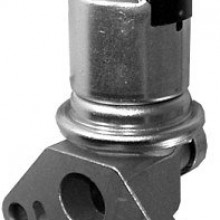 Nastawnik biegu jaowego HELLA 6NW 009 141-021