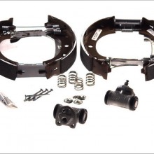 Zestaw eksp. bbna (szczki, cylinderki, spryny) BOSCH 0 204 114 156