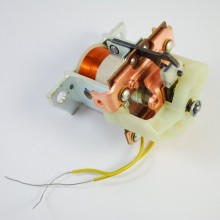 Wcznik elektromagnetyczny rozrusznika MAGNETI MARELLI 940113050338