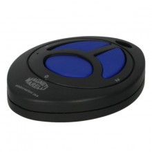 Pilot do modu��w ME100T I ME200T MAGNETI MARELLI ME300T