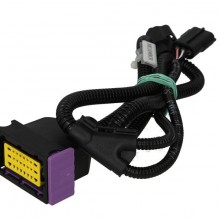 Wizka przewodw do ME100T MAGNETI MARELLI ME104BCR