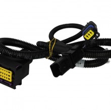 Wizka przewodw do ME100T MAGNETI MARELLI ME103BCR