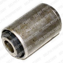 Silentblock / tuleja wahacza, przednia o� DELPHI TD361W