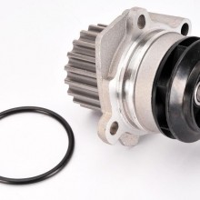 Pompa cieczy chodzcej THERMOTEC D1W049TT - darmowa dostawa do 5000 warsztatw Motointegrator Partner i 170 sklepw Inter Cars