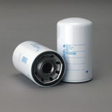 Filtr oleju DONALDSON P550596 - darmowa dostawa do 5000 warsztatw Motointegrator Partner i 170 sklepw Inter Cars
