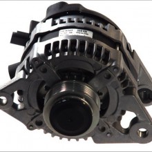 Alternator DENSO DAN936 - darmowa dostawa do 5000 warsztatw Motointegrator Partner i 170 sklepw Inter Cars