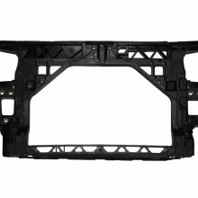 Pas przedni BLIC 6502-08-6621200P - darmowa dostawa do 5000 warsztatw Motointegrator Partner i 170 sklepw Inter Cars