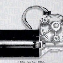Silnik wycieraczek MAGNETI MARELLI 064342404010