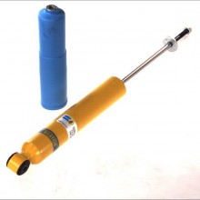 Amortyzator BILSTEIN Opel Astra F B6-ty 24-015523