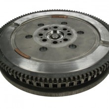 Koo zamachowe dwumasowe LUK 415 0230 10