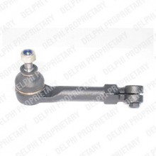 Ko�c�wka dr��ka kierowniczego DELPHI TA1437