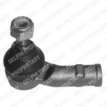 Ko�c�wka dr��ka kierowniczego DELPHI TA1237