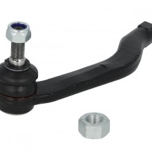 Ko�c�wka dr��ka kierowniczego DELPHI TA2682