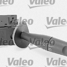 Przecznik zespolony pod kierownic VALEO 251270