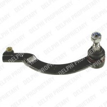 Ko�c�wka dr��ka kierowniczego DELPHI TA1804