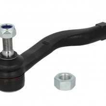 Ko�c�wka dr��ka kierowniczego DELPHI TA2681