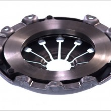 Docisk sprzga LUK 120 0315 10