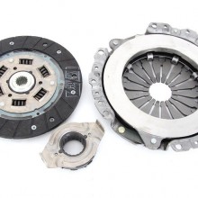 Zestaw sprzga VALEO 003358