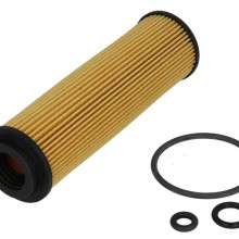 Filtr oleju JC PREMIUM B1M025PR - darmowa dostawa do 5000 warsztatw Motointegrator Partner i 170 sklepw Inter Cars