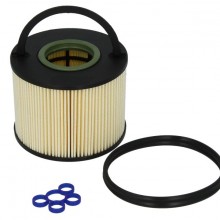 filtra paliwa JC PREMIUM B3W038PR - darmowa dostawa do 5000 warsztatw Motointegrator Partner i 170 sklepw Inter Cars