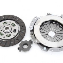 Zestaw sprzga VALEO 801256