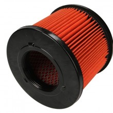 filtra powietrza KNECHT LX 2283 - darmowa dostawa do 5000 warsztatw Motointegrator Partner i 170 sklepw Inter Cars
