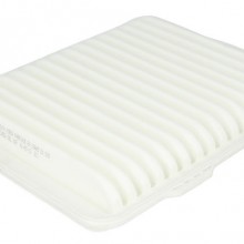 Filtr powietrza WIX FILTERS 49429WIX - darmowa dostawa do 5000 warsztatw Motointegrator Partner i 170 sklepw Inter Cars