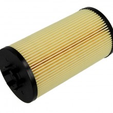 Filtr oleju JC PREMIUM B1W040PR - darmowa dostawa do 5000 warsztatw Motointegrator Partner i 170 sklepw Inter Cars
