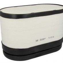 Filtr powietrza WIX FILTERS 46889WIX - darmowa dostawa do 5000 warsztatw Motointegrator Partner i 170 sklepw Inter Cars