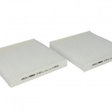 Filtr kabiny KNECHT LA 630/S - darmowa dostawa do 5000 warsztatw Motointegrator Partner i 170 sklepw Inter Cars