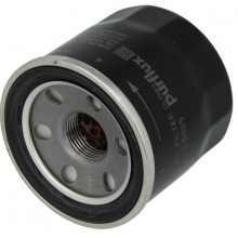 Filtr oleju PURFLUX LS965 - darmowa dostawa do 5000 warsztatw Motointegrator Partner i 170 sklepw Inter Cars