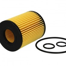 Filtr oleju JC PREMIUM B1X034PR - darmowa dostawa do 5000 warsztatw Motointegrator Partner i 170 sklepw Inter Cars