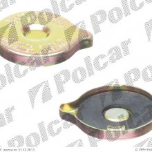 Korek wlewu wody FORD GRANADA, 77 - 85