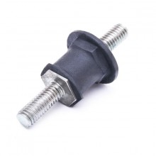 FILTR POWIETRZA KOREA R90061 - darmowa dostawa do 5000 warsztatw Motointegrator Partner i 170 sklepw Inter Cars