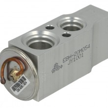 Zaw�r rozpr�ny klimatyzacji DELPHI TSP0585062