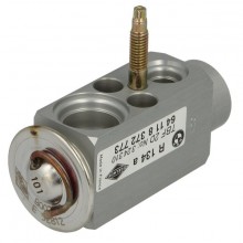 Zaw�r rozpr�ny klimatyzacji DELPHI TSP0585037