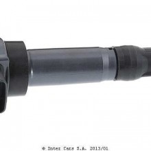 Cewka zaponowa NGK 48317