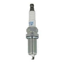 wieca zaponowa NGK DILFR6D11 6176