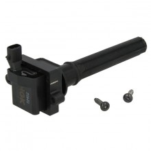 Cewka zaponowa NGK 48262