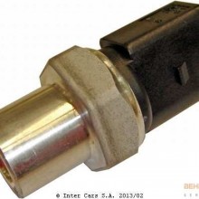 Wcznik cinieniowy klimatyzacji HELLA 6ZL 351 028-361