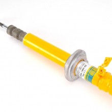 Amortyzator sportowy BILSTEIN B6 24-016049