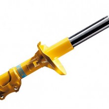 Amortyzator sportowy BILSTEIN B6 35-118435
