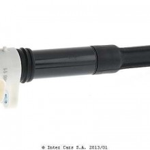 Cewka zaponowa NGK 48335