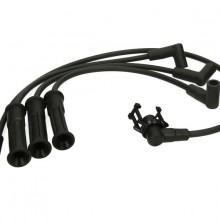 Zestaw przewodw zaponowych MAGNETI MARELLI 941145180715