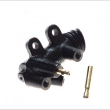 Siownik sprzga ABE F82028ABE - darmowa dostawa do 5000 warsztatw Motointegrator Partner i 170 sklepw Inter Cars