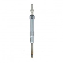wieca arowa / pomieniowa NGK 90828