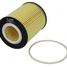 Filtr oleju BOSCH F 026 407 075 - darmowa dostawa do 5000 warsztatw Motointegrator Partner i 170 sklepw Inter Cars